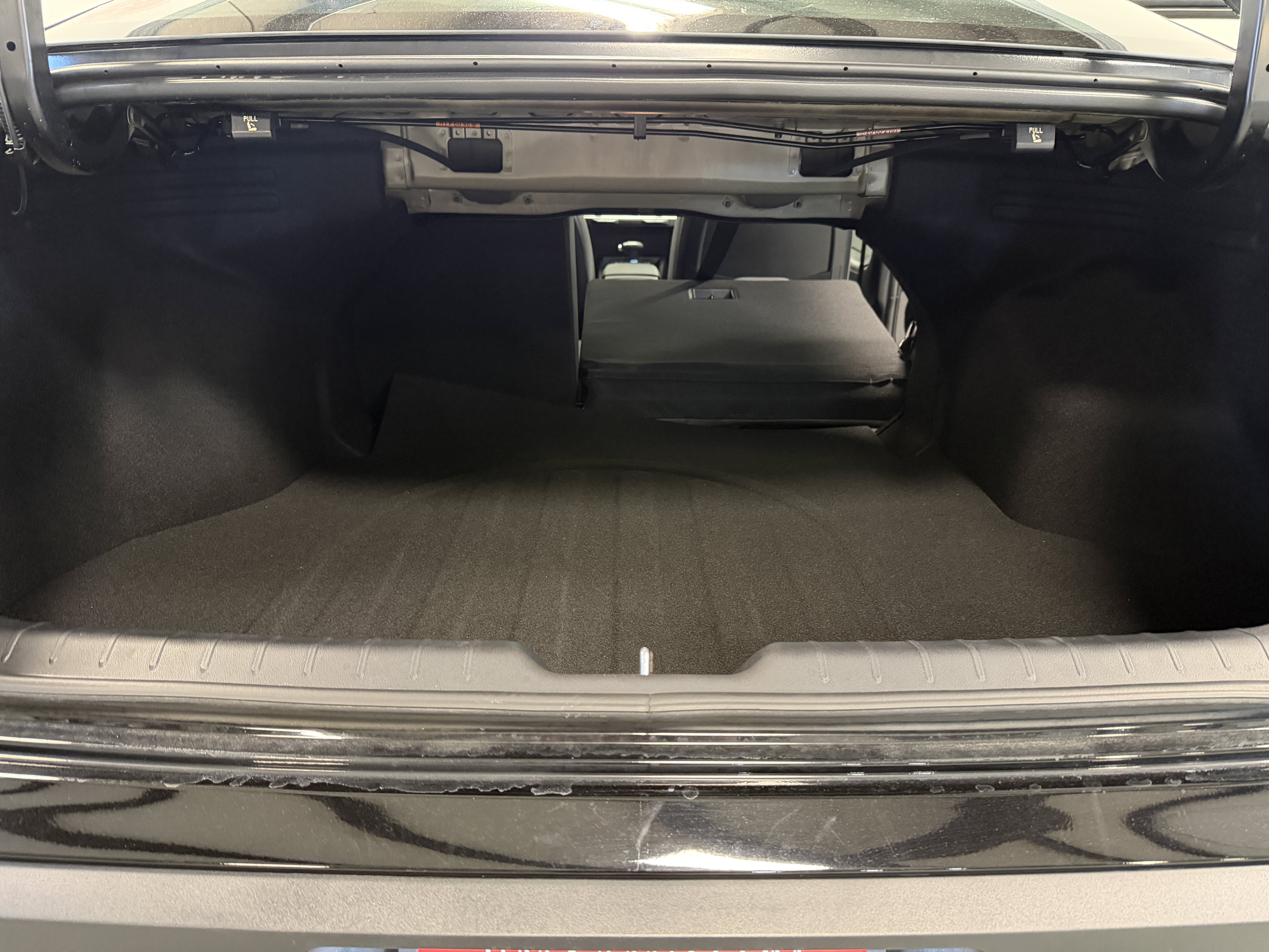 Used 2025 Kia K4 EX FWD image 26