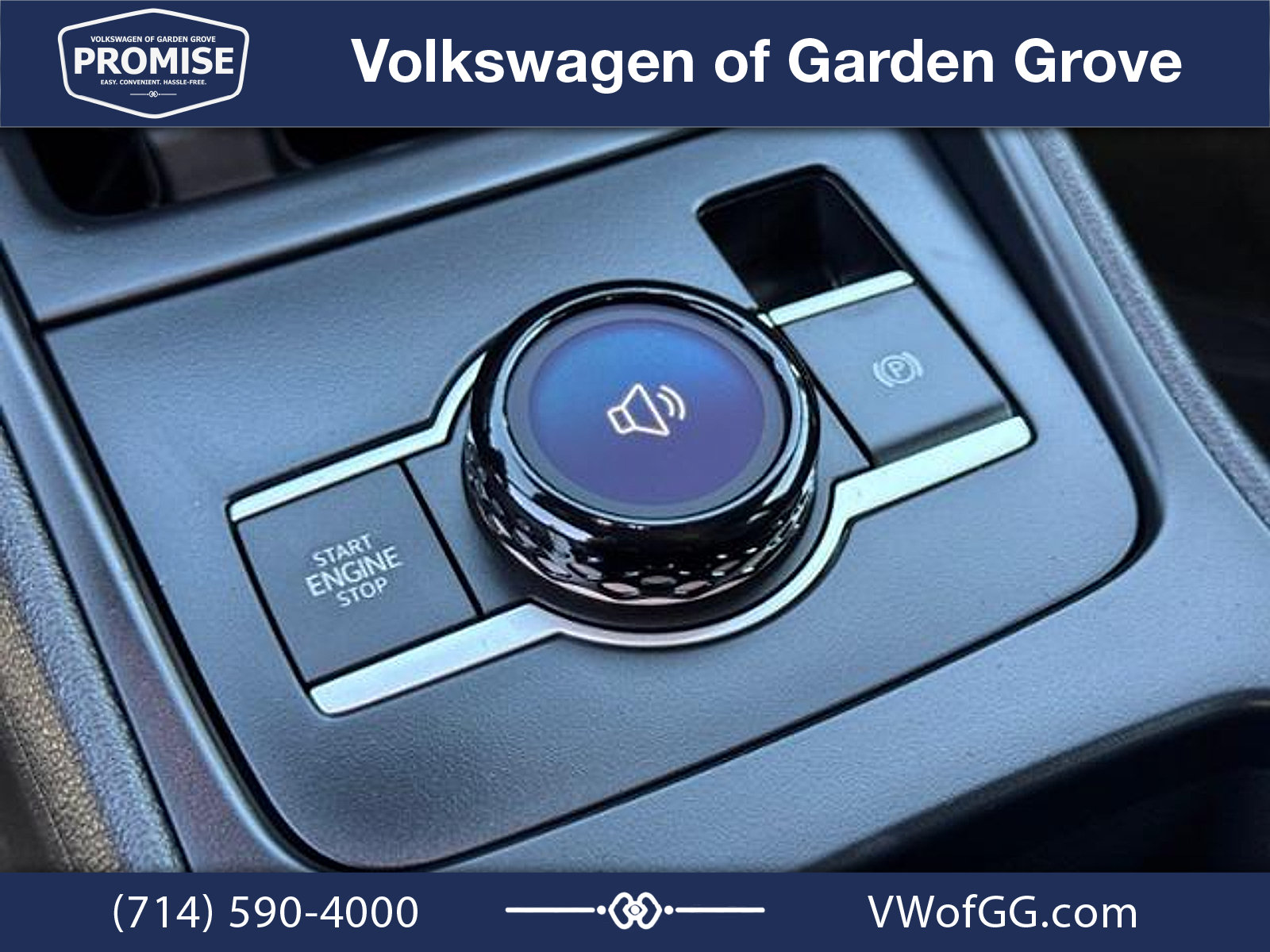 New 2026 Volkswagen Tiguan SE R-Line FWD image 22