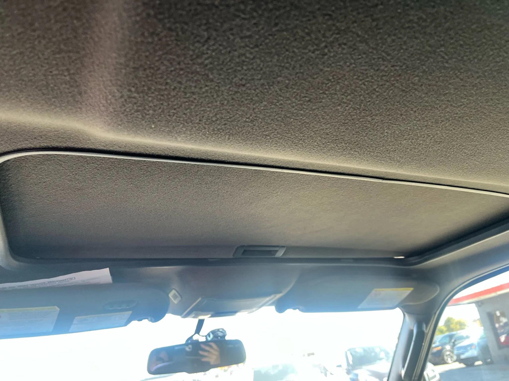 Used 2014 Ford Expedition Limited w/ Equipment Group 301A image 12