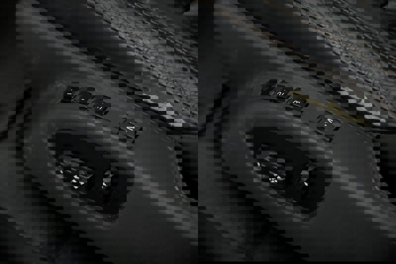 Used 2012 Volvo XC60 3.2 Premier AWD/4WD image 20