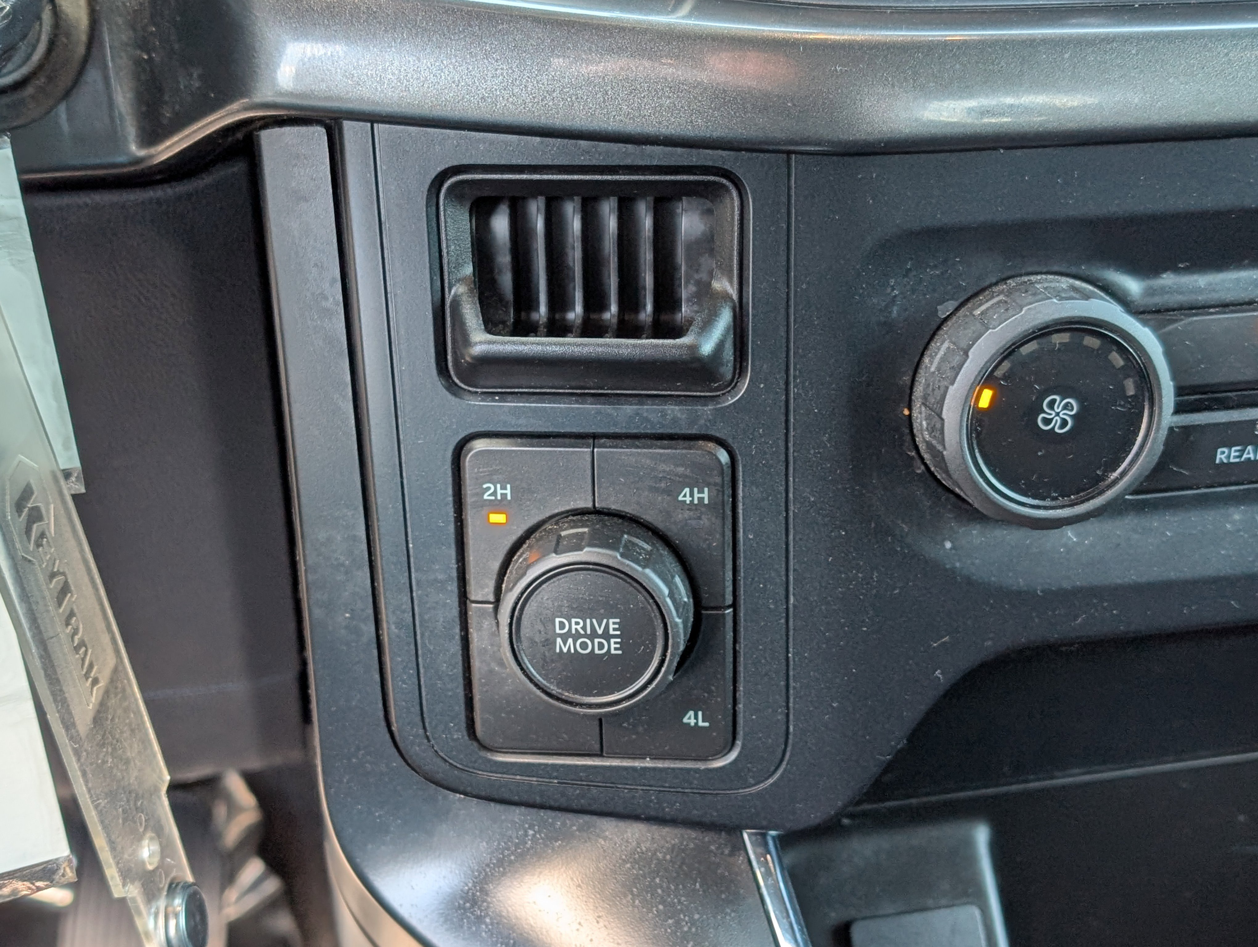 Certified 2023 Ford F150 XL w/ STX Appearance Package image 21