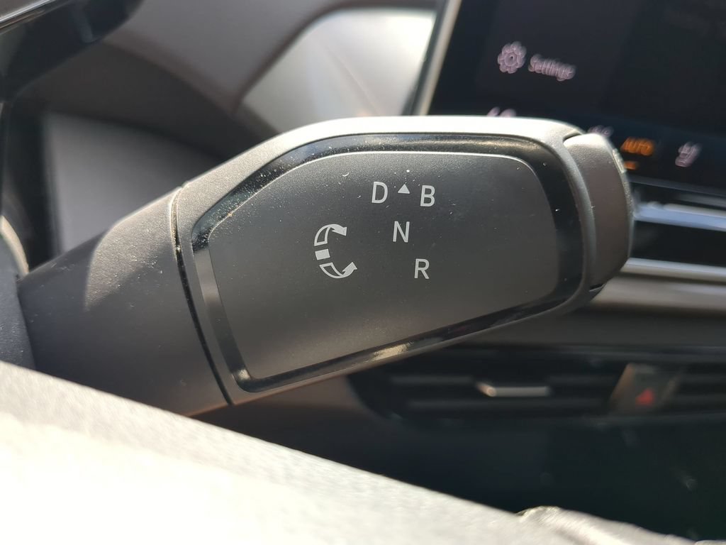 Certified 2024 Volkswagen ID.4 Pro S RWD image 26