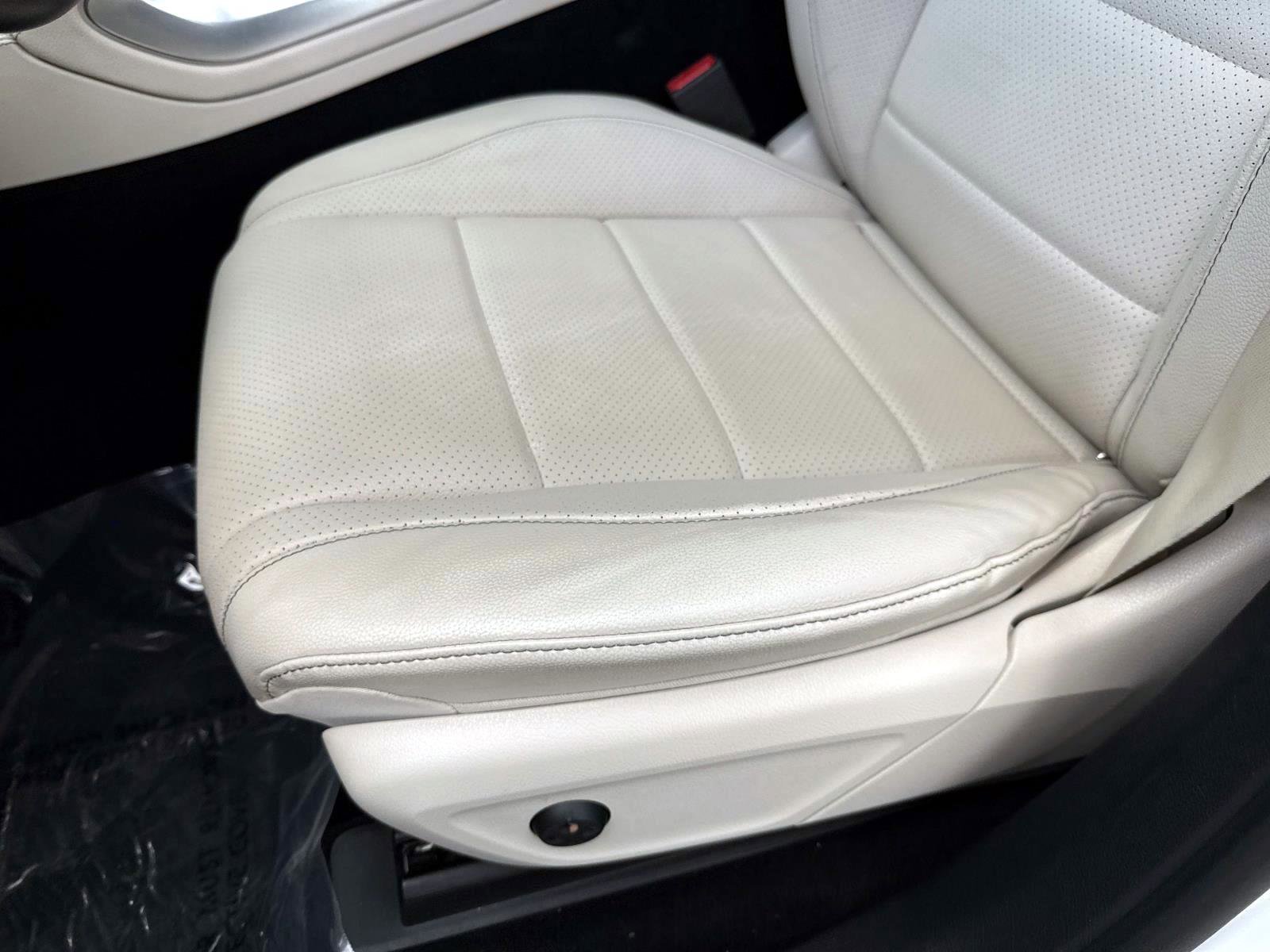Certified 2021 Mercedes-Benz GLE 350 4MATIC image 22