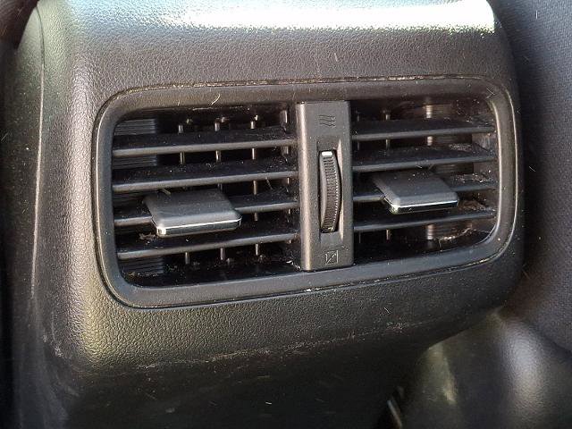 Used 2016 Honda CR-V EX image 12