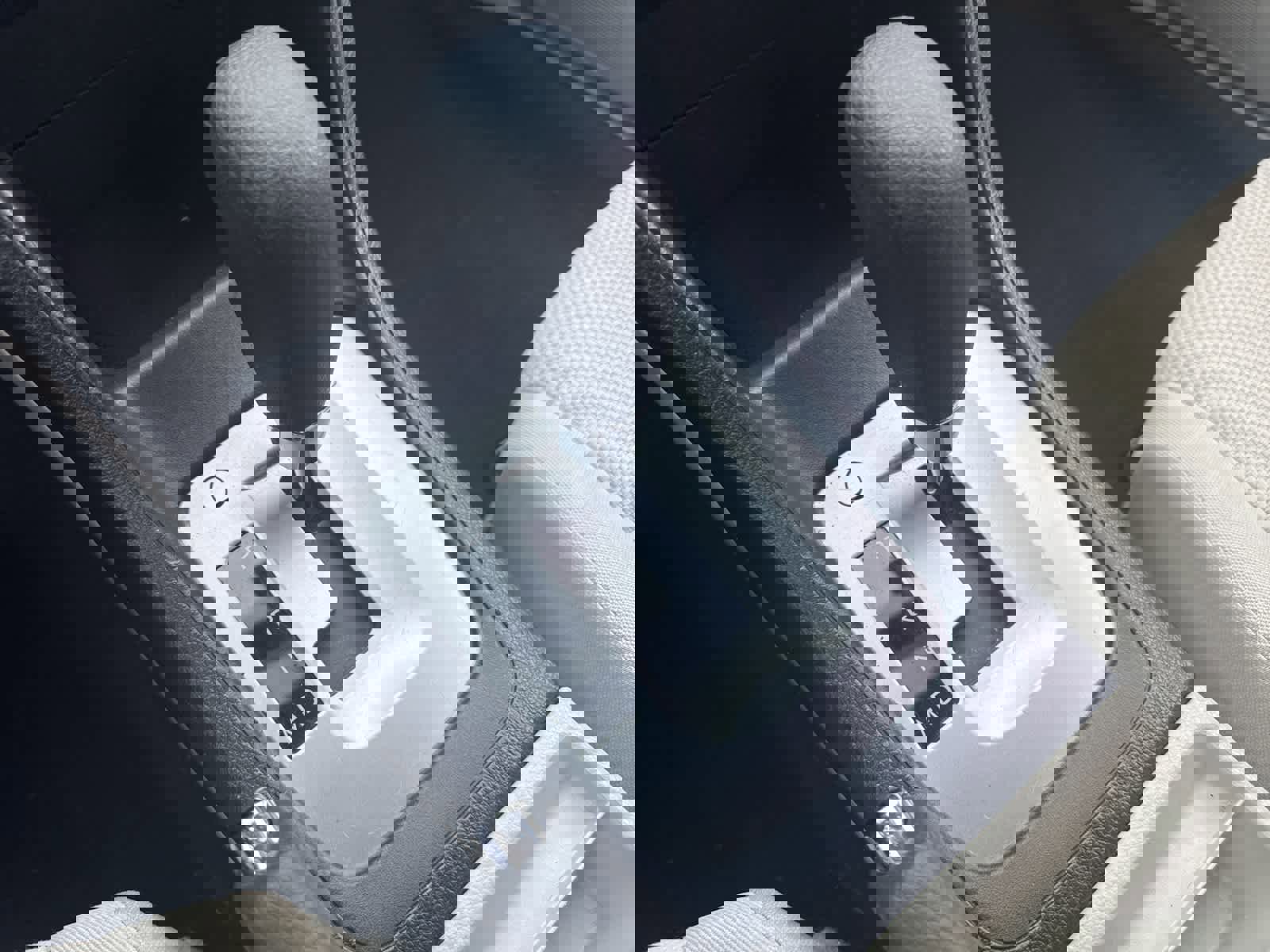 Used 2013 Subaru Impreza 2.0i Premium w/ All-Weather Pkg image 26