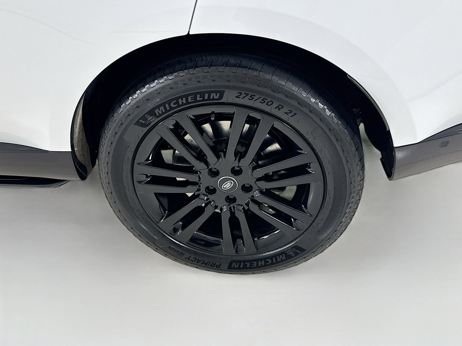 Used 2023 Land Rover Range Rover SE image 35