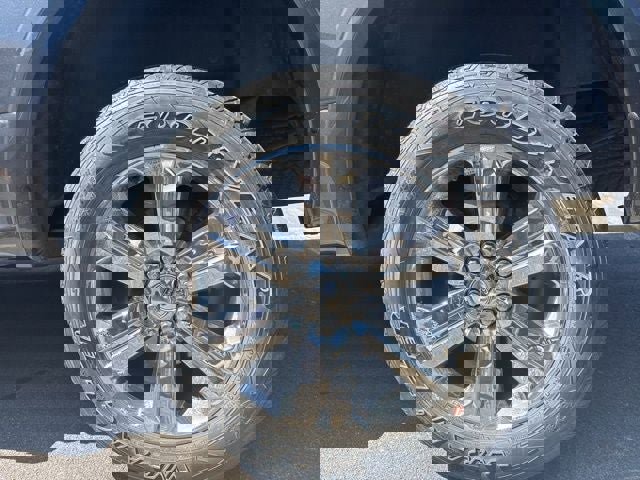 Used 2018 Ford F150 Lariat image 48