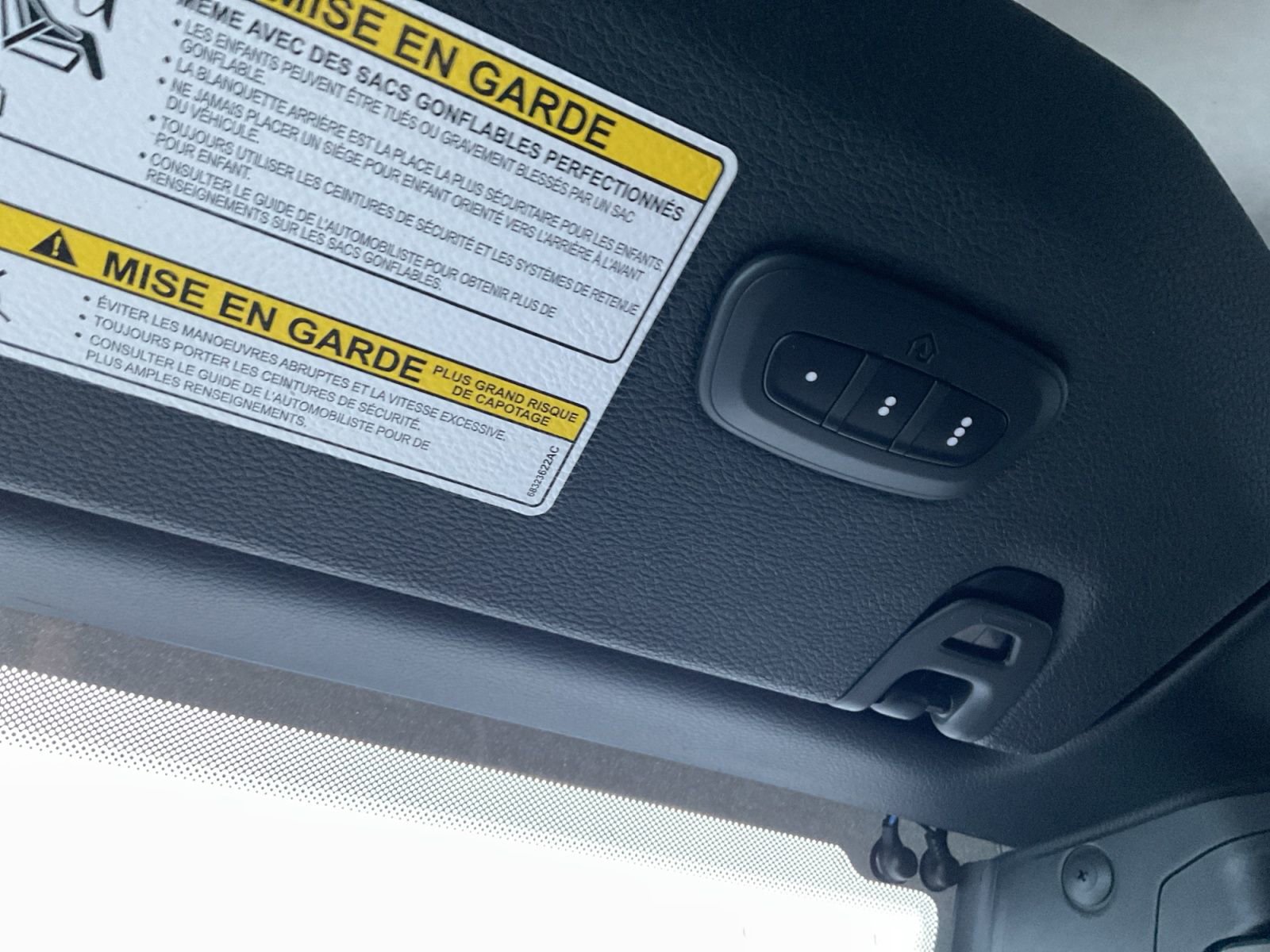 Used 2020 Jeep Gladiator Rubicon w/ Dual Top Group image 24