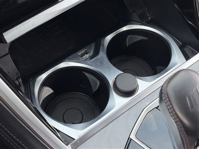 Used 2022 BMW M8 Competition AWD/4WD image 31