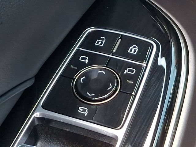 Certified 2026 Cadillac Lyriq Sport AWD/4WD image 25