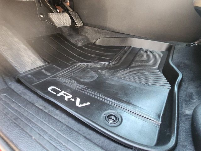 Used 2024 Honda CR-V EX-L image 28