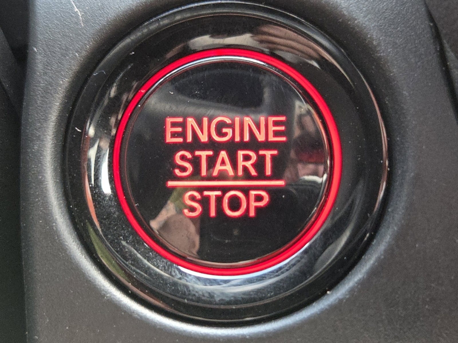 Certified 2024 Honda HR-V Sport image 33