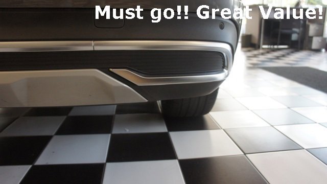 Used 2022 Audi Q7 3.0T Premium Plus w/ Premium Plus Package image 73