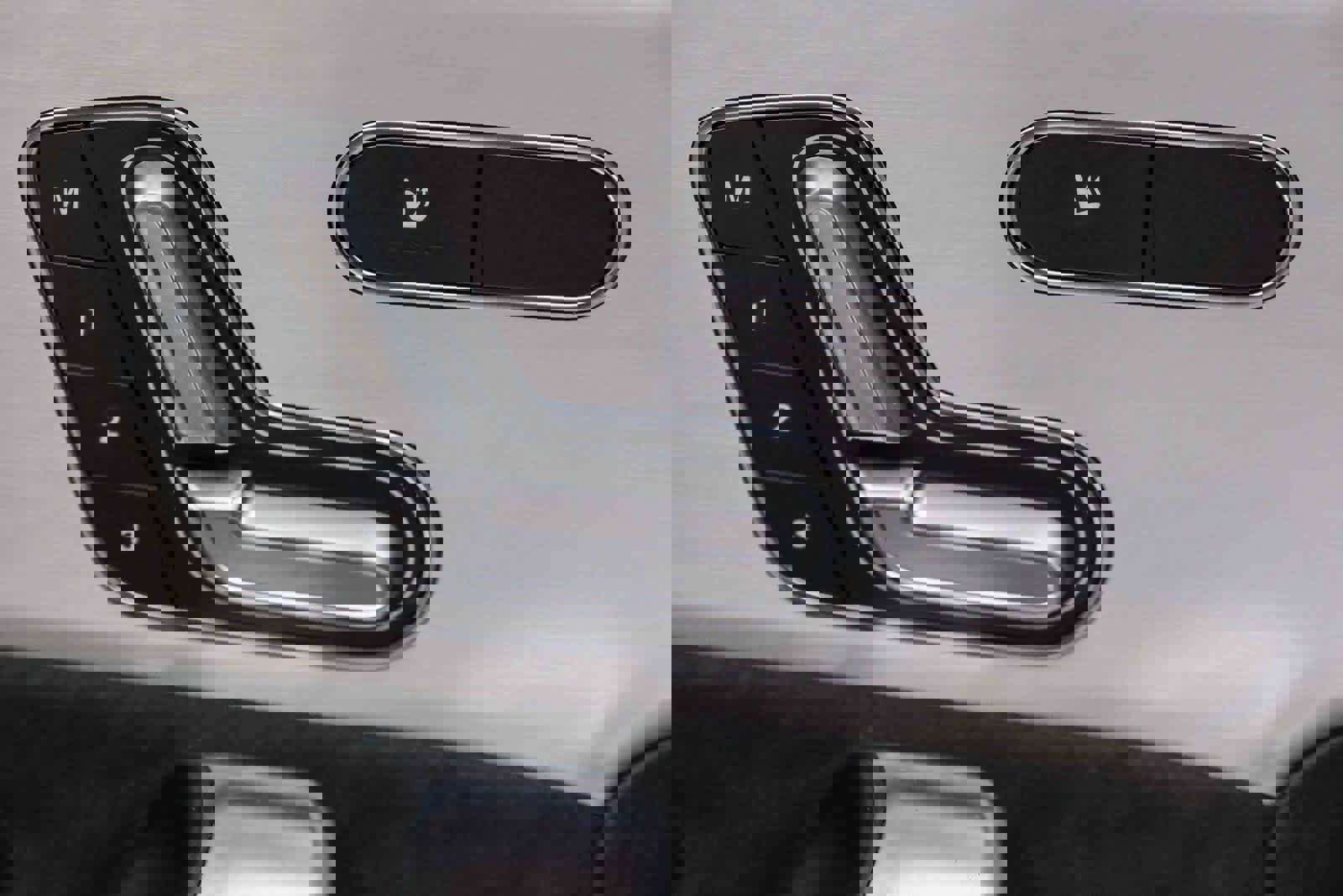 Certified 2023 Mercedes-Benz CLA 250 image 24