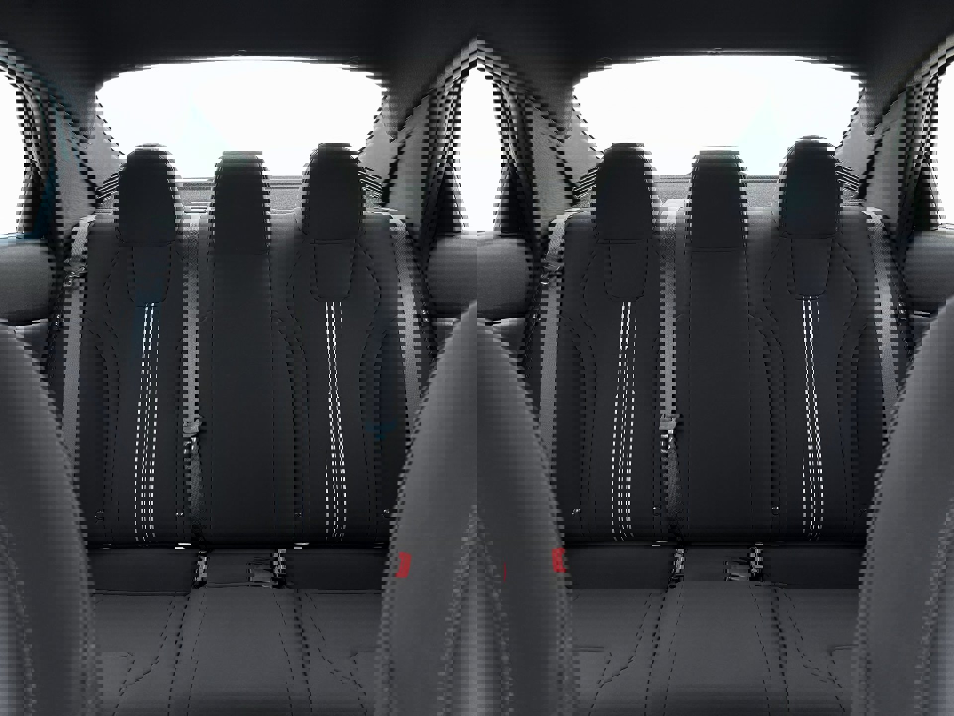 New 2025 Hyundai Elantra SEL image 16