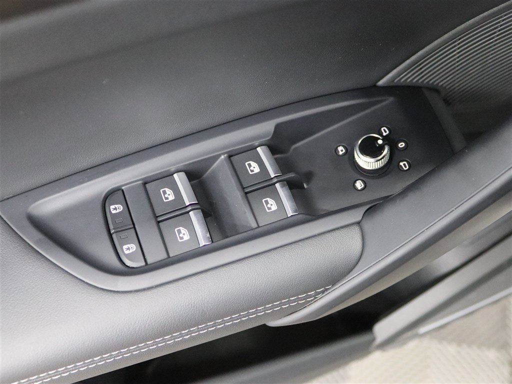 Used 2024 Audi Q5 2.0T Premium Plus image 39