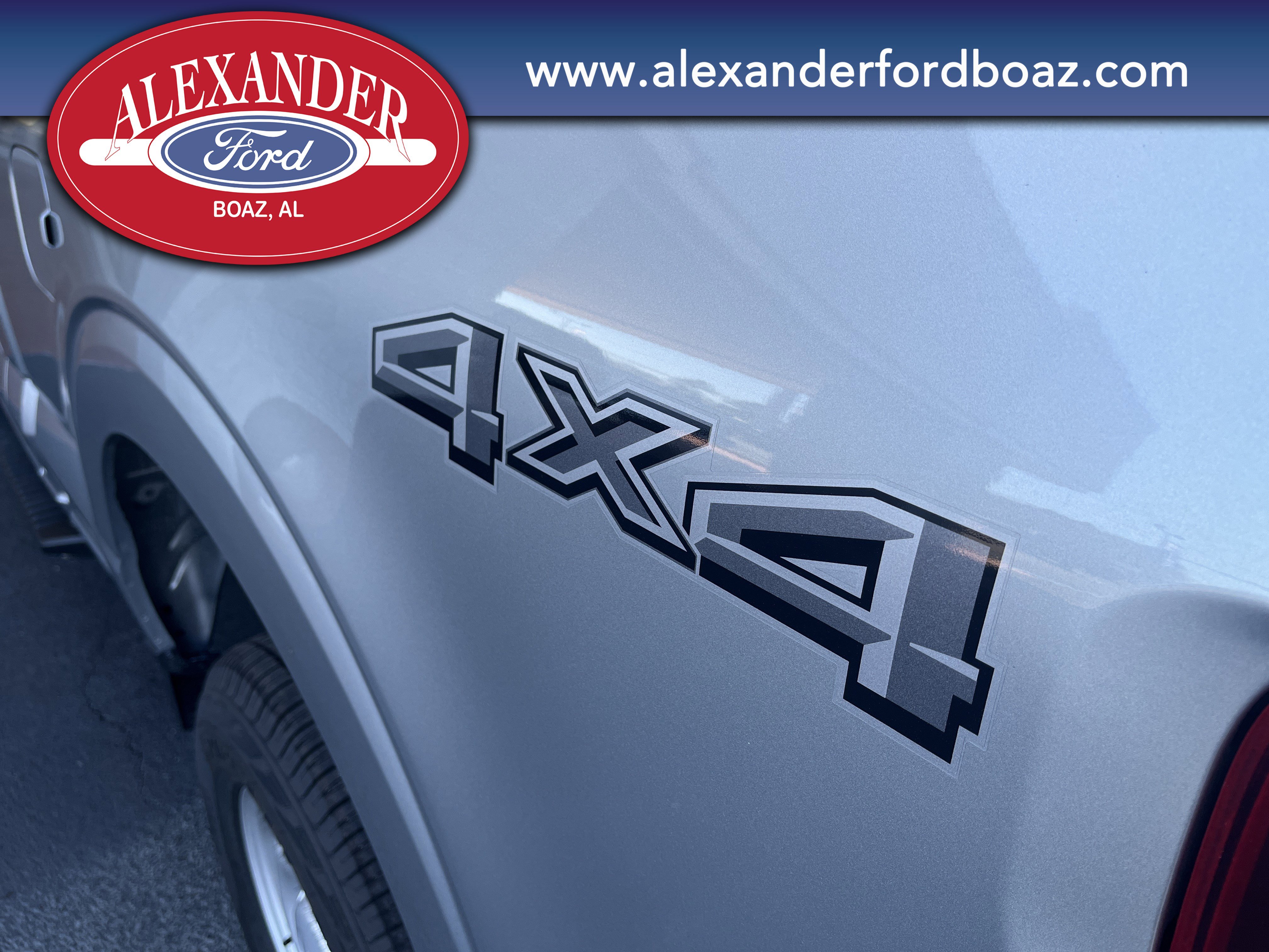New 2026 Ford F150 XL image 8