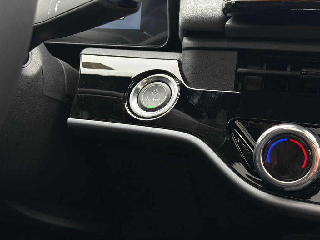 New 2026 Honda Prologue Touring image 32