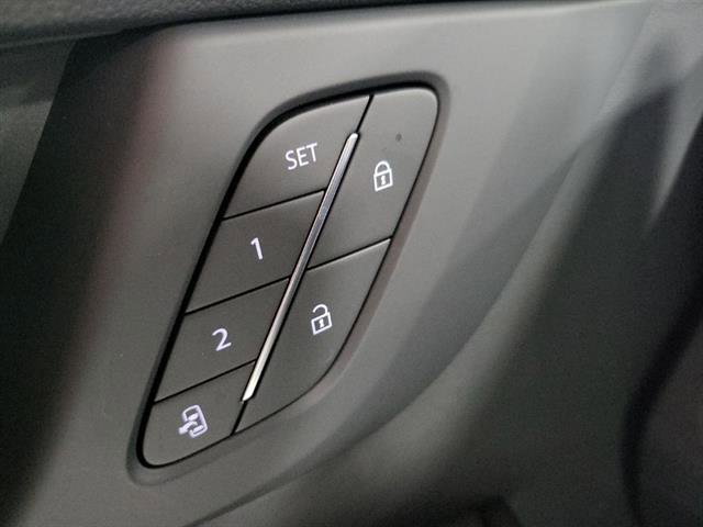 New 2026 Buick Enclave Preferred w/ Super Cruise Package image 26