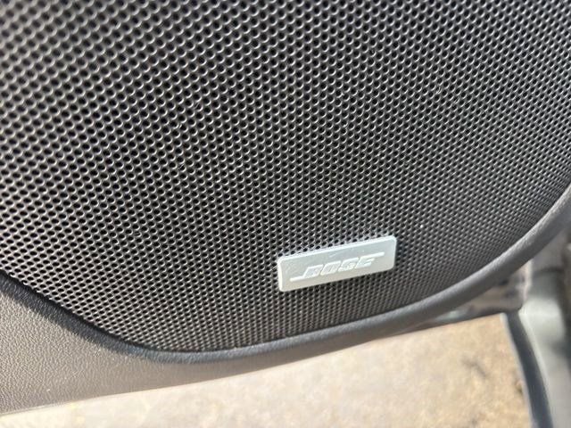 Used 2019 GMC Acadia SLE image 15