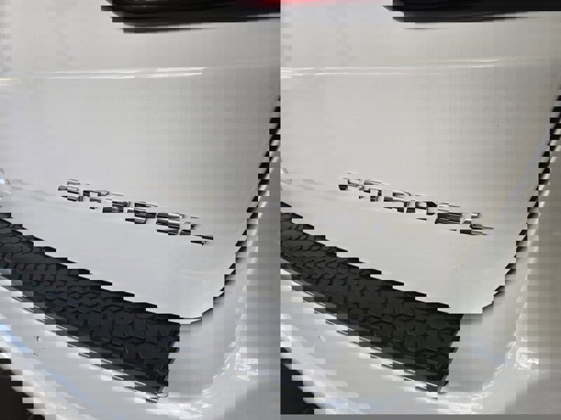 Used 2017 Dodge Durango Citadel w/ Technology Group image 36