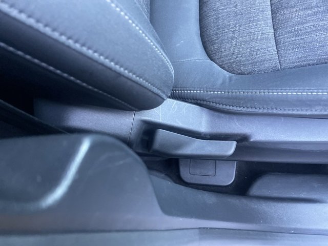 Used 2023 Ford Bronco Sport Big Bend w/ Convenience Package image 46