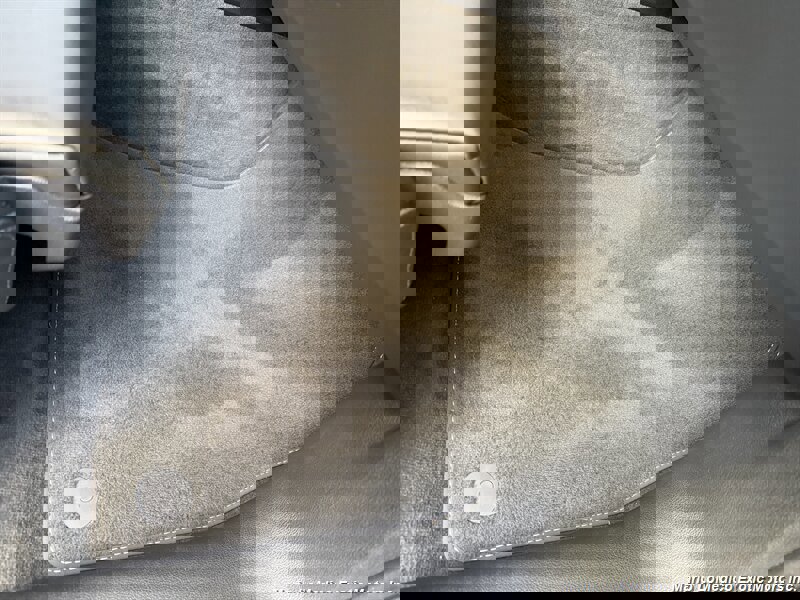 Used 2023 Audi SQ5 Premium Plus image 62