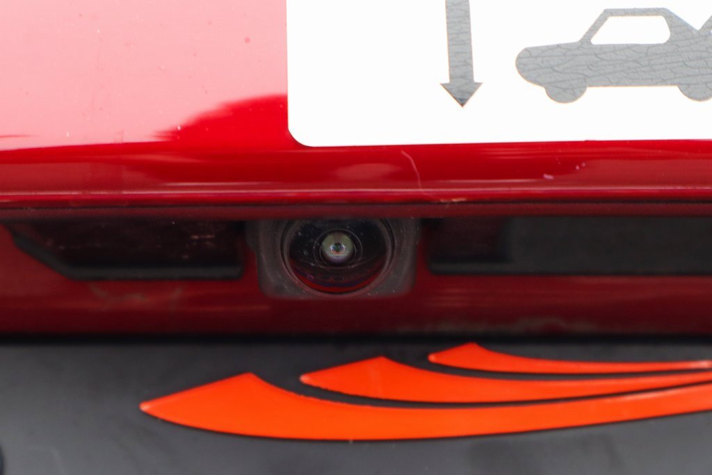 Used 2021 Nissan Murano Platinum w/ Cargo Package image 41