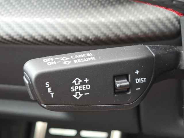 New 2026 Audi SQ8 Prestige image 21