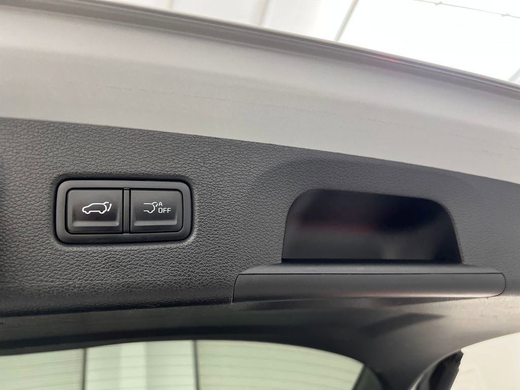 Used 2023 Kia Telluride EX X-Line image 44