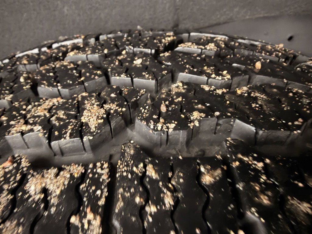 Used 2023 GMC Sierra 2500 Denali image 15