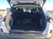 Used 2022 Ford Escape SE w/ Convenience Package AWD/4WD image 7