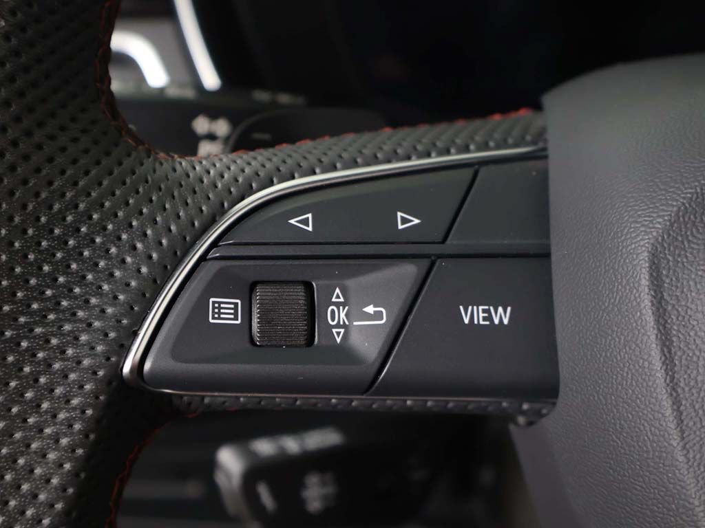 Used 2024 Audi S5 Prestige AWD/4WD image 48