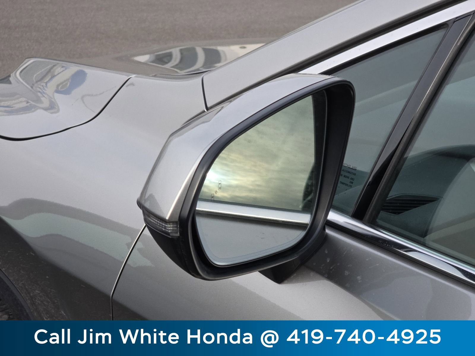 Used 2020 Lexus RX 350 AWD w/ Premium Package image 15