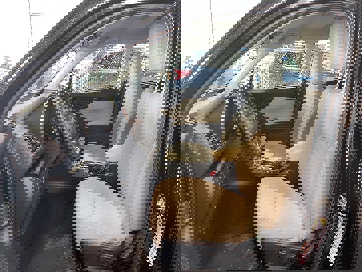 Used 2019 Subaru Impreza 2.0i Premium image 15