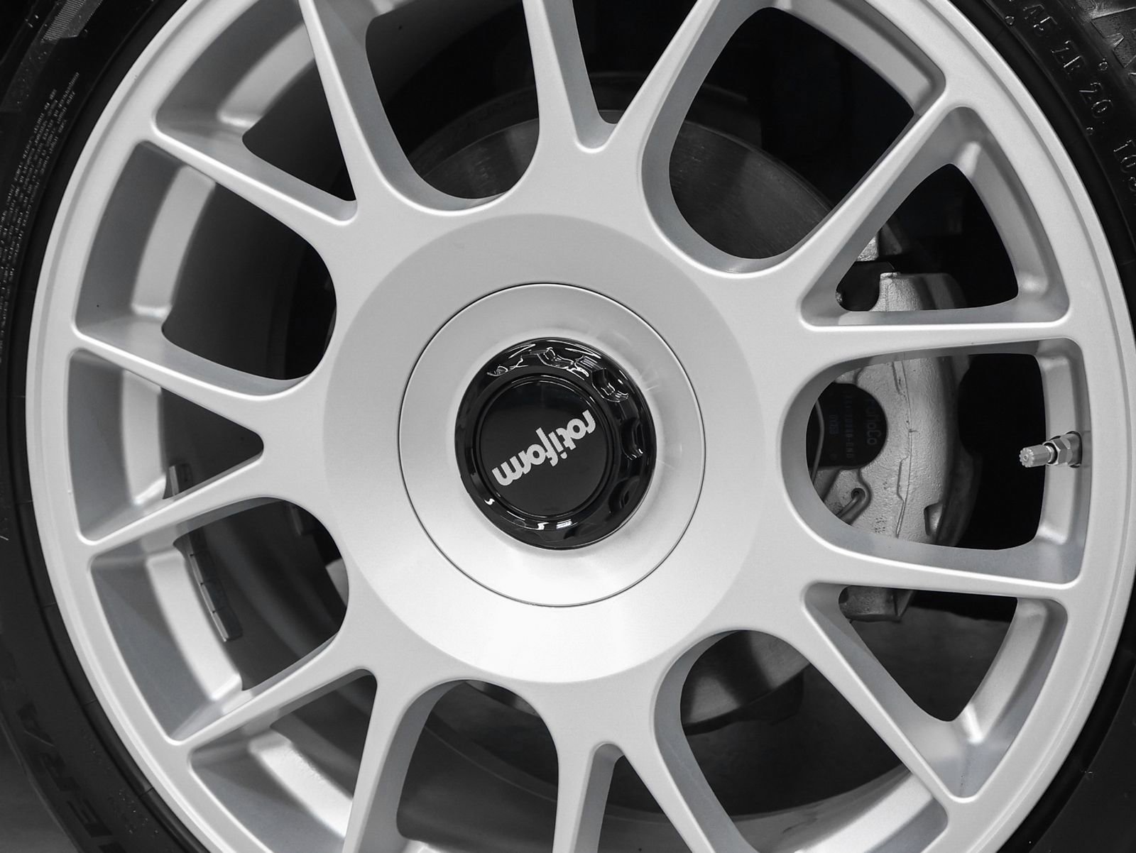 Used 2022 Ford Maverick XLT w/ Equipment Group 300A Standard image 17