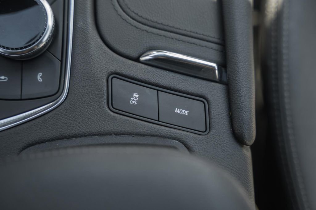 Used 2025 Cadillac XT5 Premium Luxury image 26