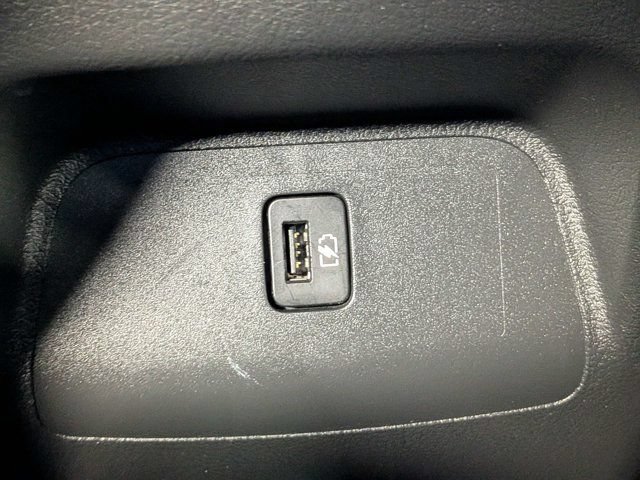 Used 2021 Nissan Sentra SV FWD image 14