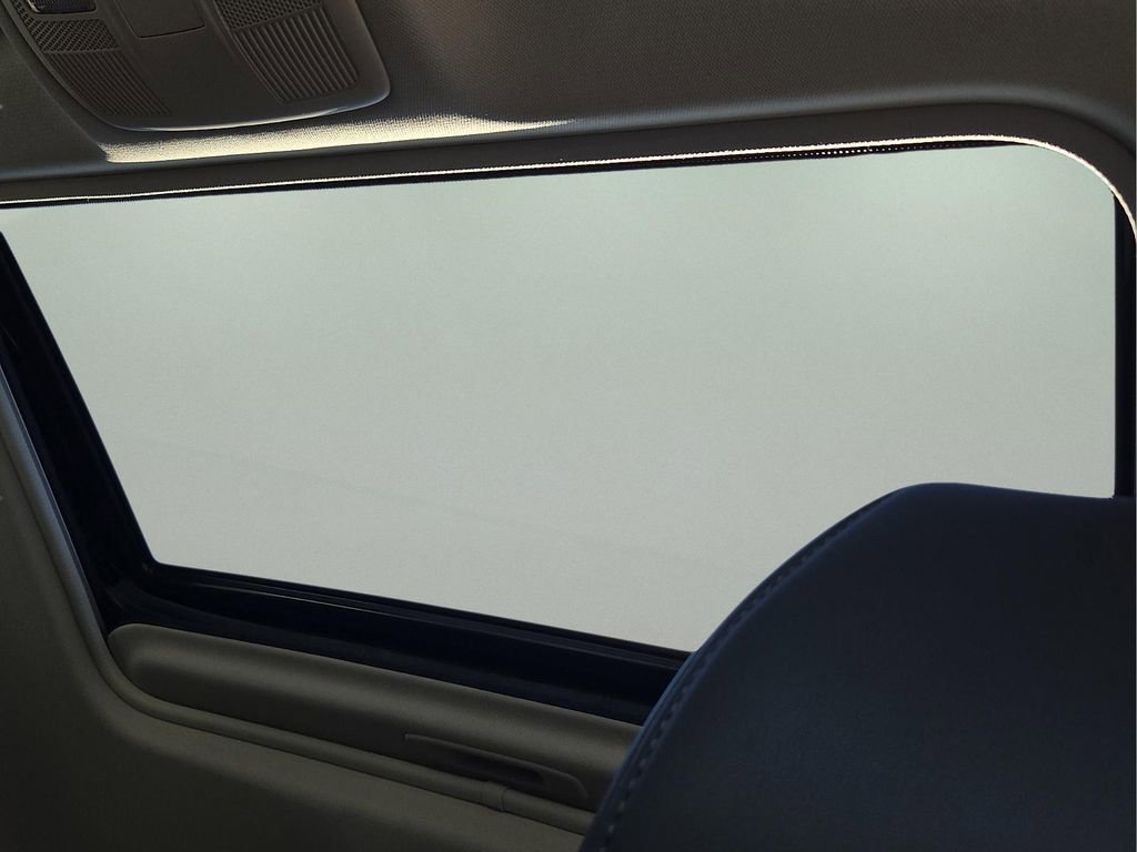 Used 2018 MAZDA CX-5 Touring w/ Preferred Equipment Package image 15