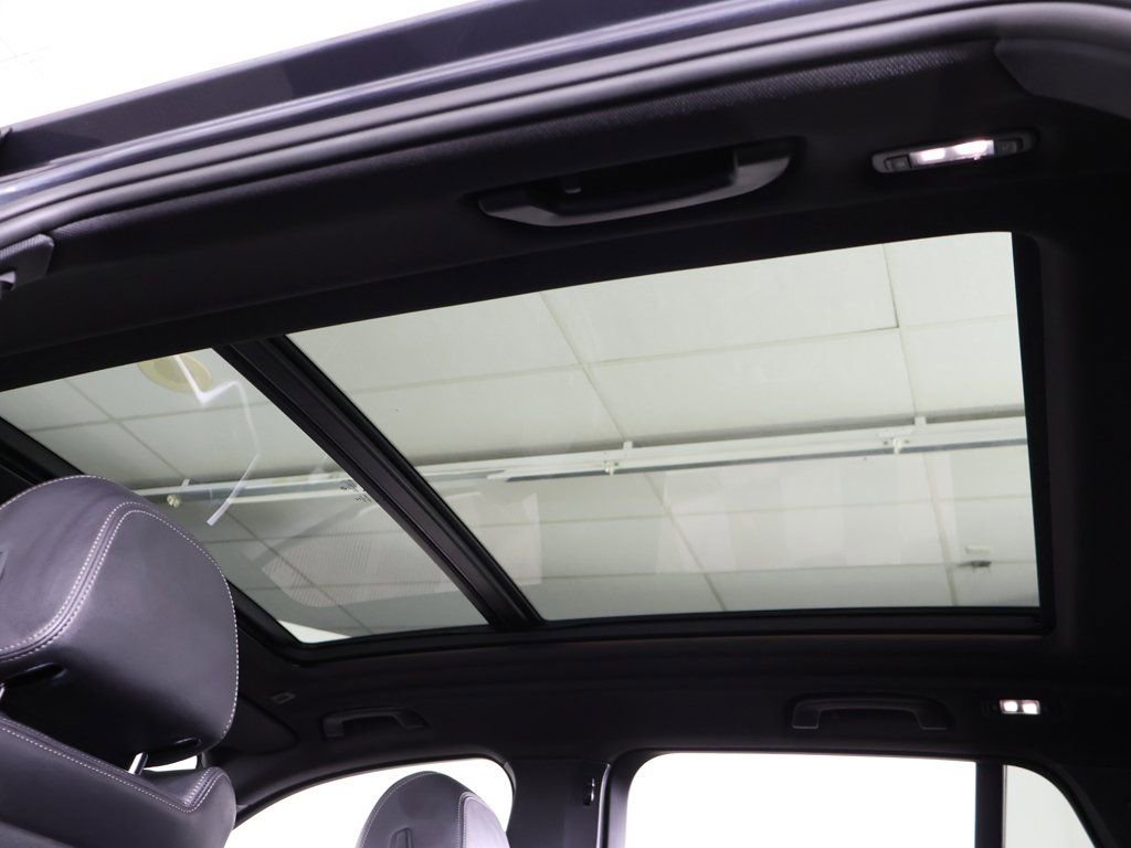 Used 2021 BMW X5 xDrive40i image 23