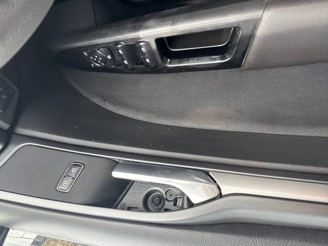 Used 2013 Ford Fusion SE FWD image 19