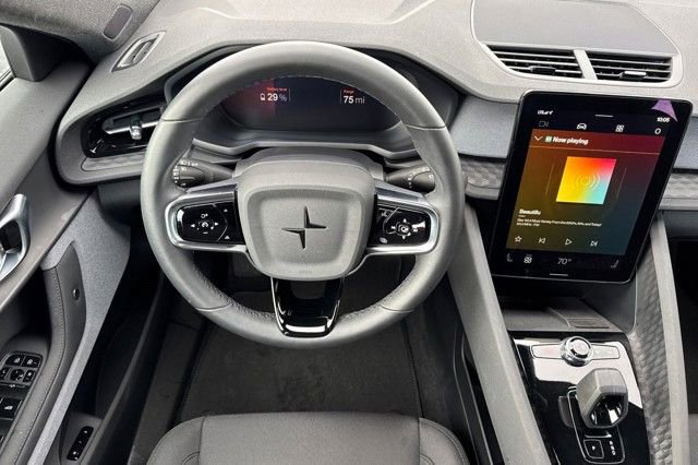 Used 2023 Polestar Polestar 2 w/ Pilot Pack image 14