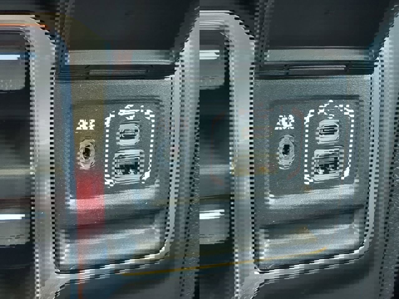 New 2026 Jeep Wrangler Sport S image 19