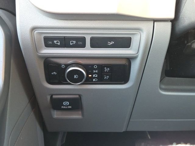 Certified 2023 Ford F150 XLT w/ Equipment Group 302A High image 24