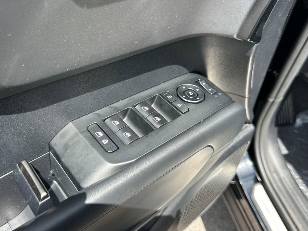 New 2027 Kia Telluride SX Prestige X-Line AWD/4WD image 11
