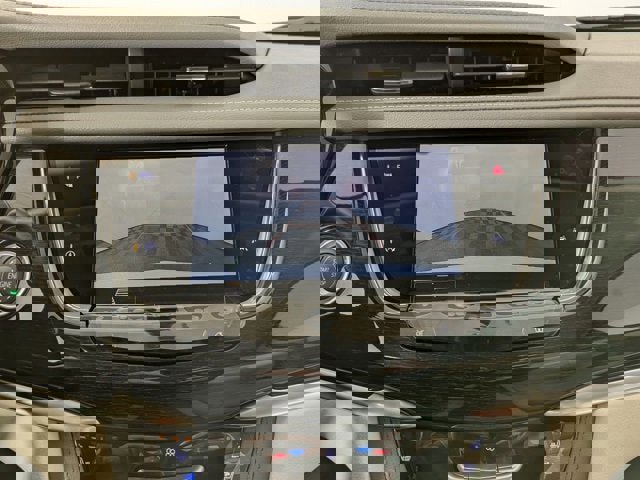New 2025 Cadillac XT6 Premium Luxury w/ LPO, Floor Liner Package image 5