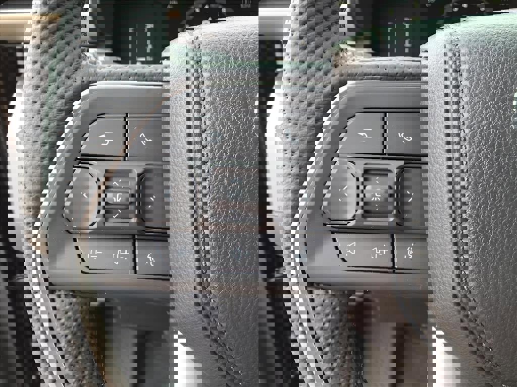 New 2025 Toyota Tacoma SR5 image 22