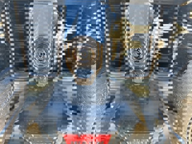 New 2026 Jeep Wrangler Unlimited Rubicon w/ Safety Group image 15