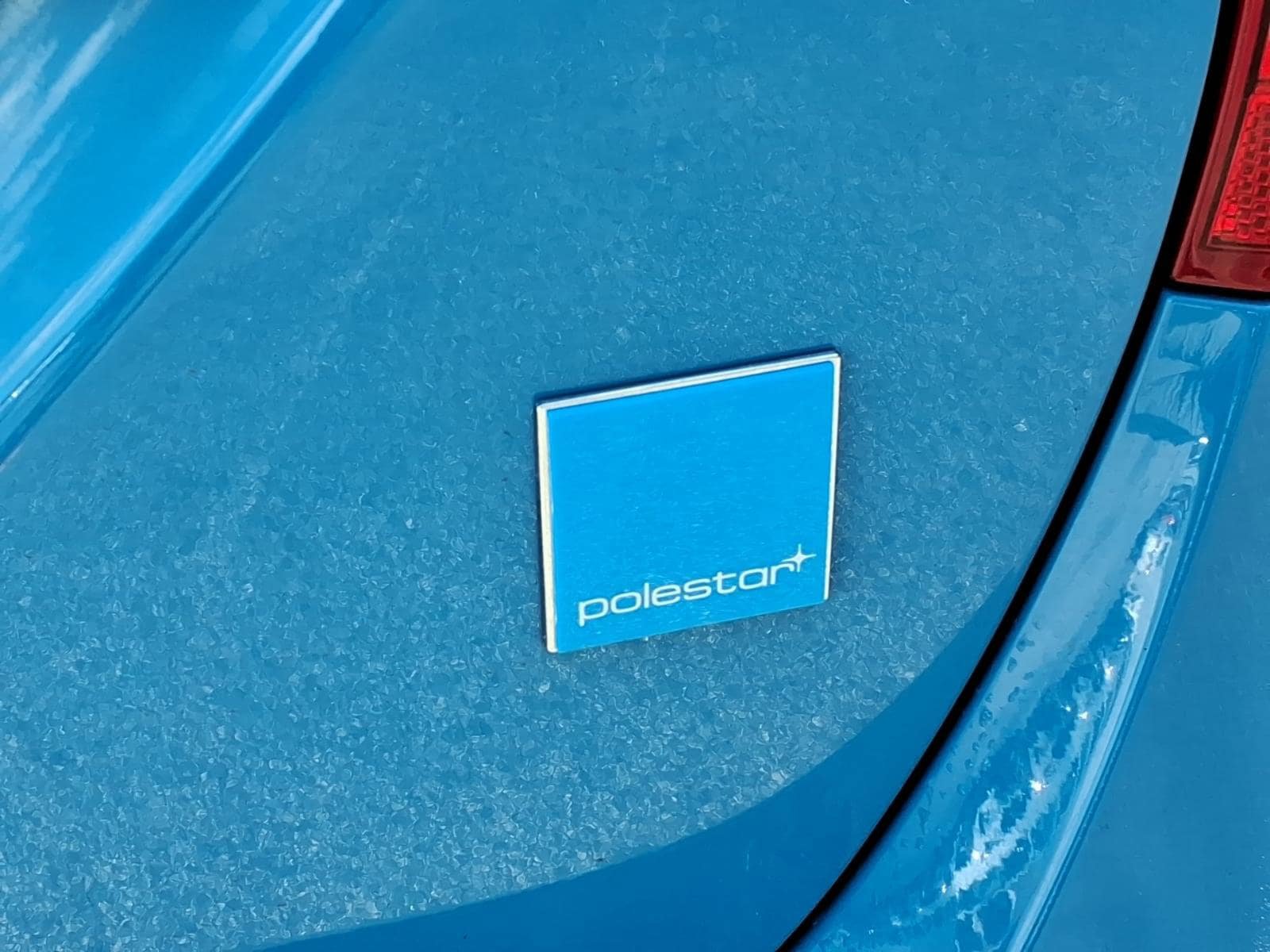 Used 2017 Volvo V60 T6 Polestar AWD/4WD image 6