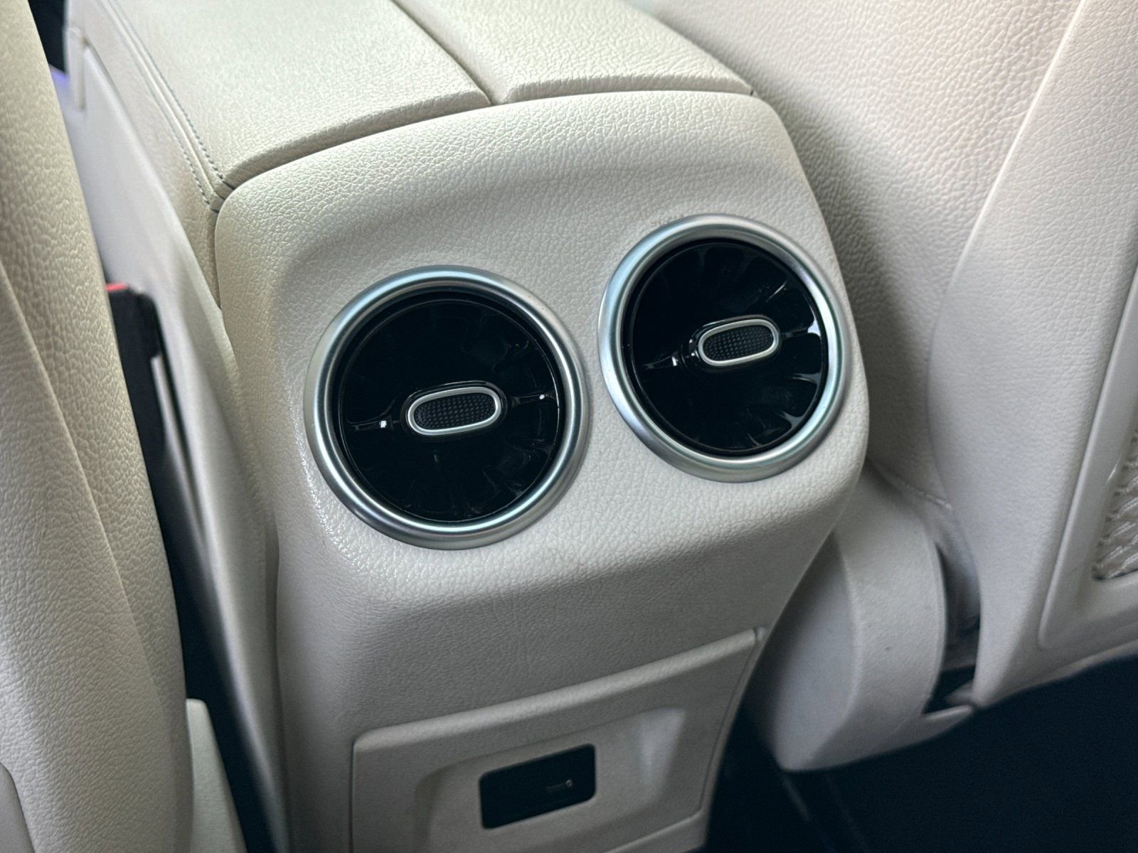 Used 2021 Mercedes-Benz A 220 image 13